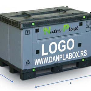 nutri box